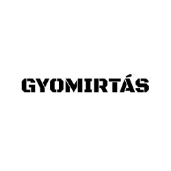 Gyomirtás